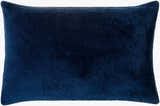 Lasha Lumbar Pillow - Clearance