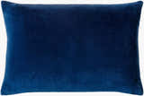 Leann Lumbar Pillow - Clearance