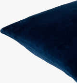 Leann Lumbar Pillow - Clearance