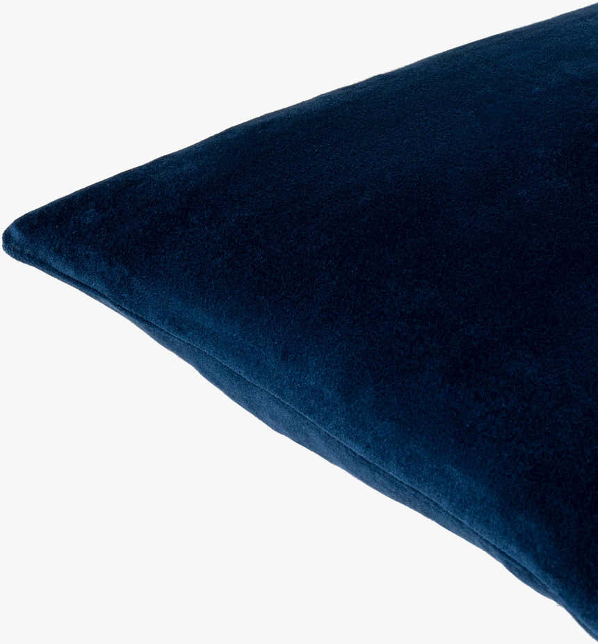 Leann Lumbar Pillow - Clearance