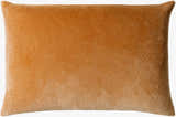 Levia Lumbar Pillow - Clearance