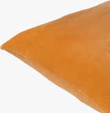 Levia Lumbar Pillow - Clearance