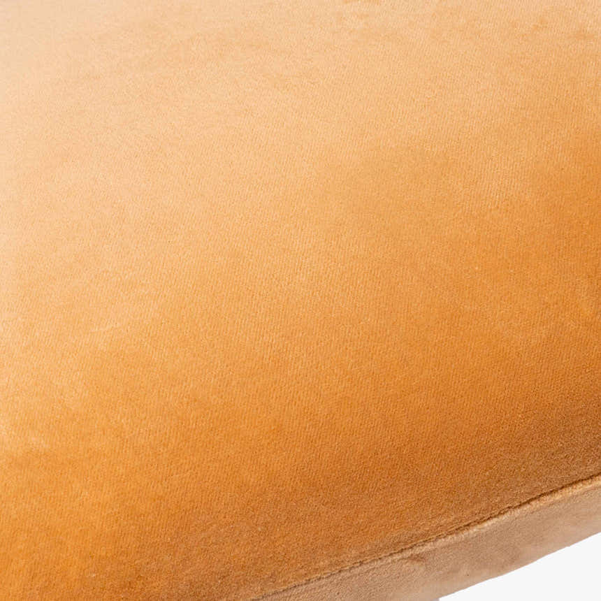 Levia Lumbar Pillow - Clearance