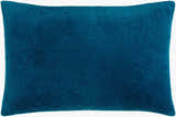 Maika Lumbar Pillow - Clearance