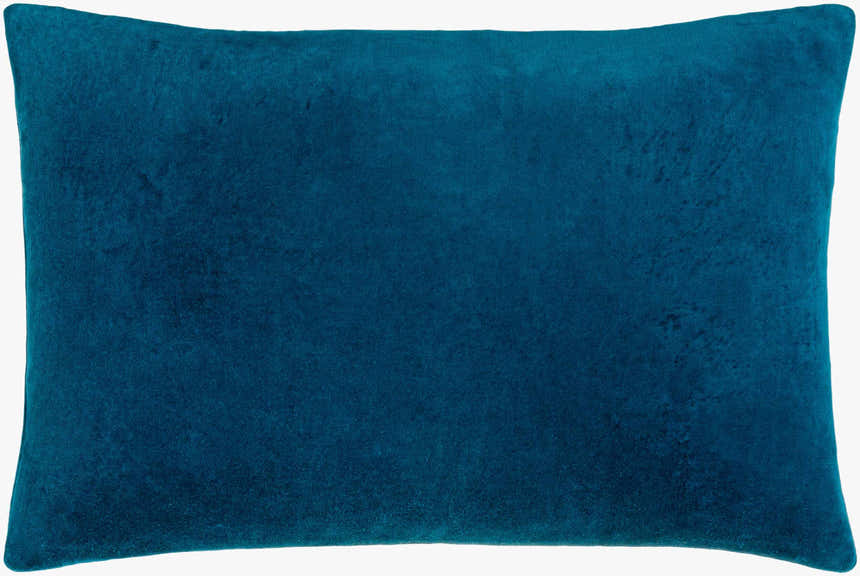 Maika Lumbar Pillow - Clearance