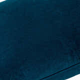 Maika Lumbar Pillow - Clearance
