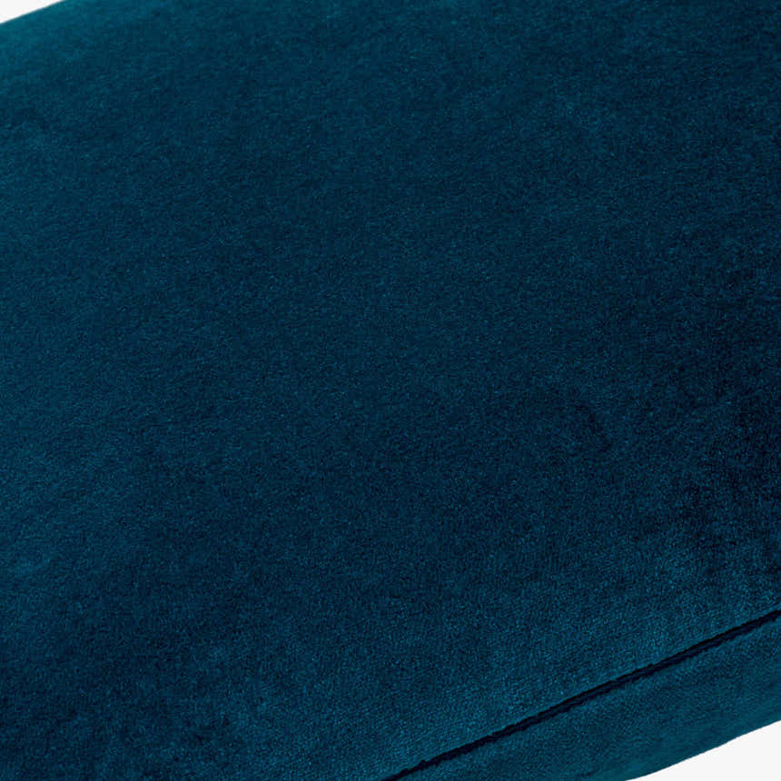 Maika Lumbar Pillow - Clearance