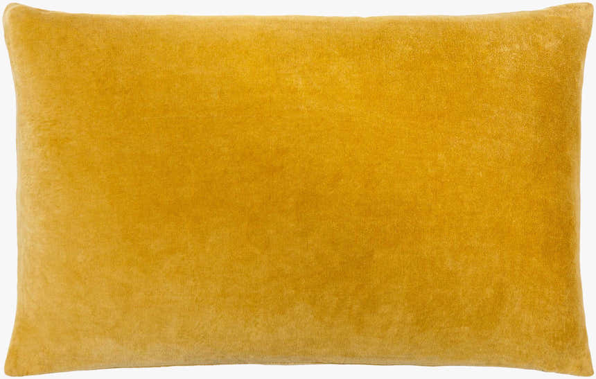 Lilja Lumbar Pillow - Clearance