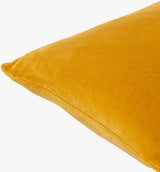 Lilja Lumbar Pillow - Clearance