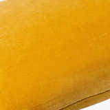 Lilja Lumbar Pillow - Clearance