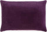 Kiden Lumbar Pillow - Clearance