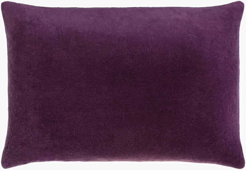 Kiden Lumbar Pillow - Clearance