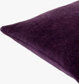Kiden Lumbar Pillow - Clearance