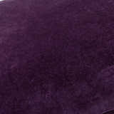 Kiden Lumbar Pillow - Clearance