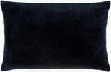 Mabli Lumbar Pillow - Clearance