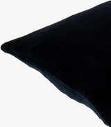Mabli Lumbar Pillow - Clearance