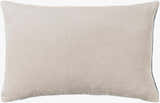 Maire Navy Accent Pillow - Clearance