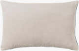 Kelin Lumbar Pillow - Clearance
