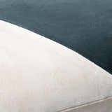 Kelin Lumbar Pillow - Clearance