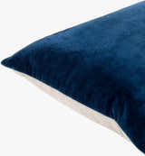 Keiki Lumbar Pillow - Clearance