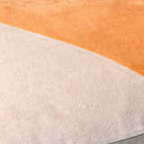 Laken Lumbar Pillow - Clearance