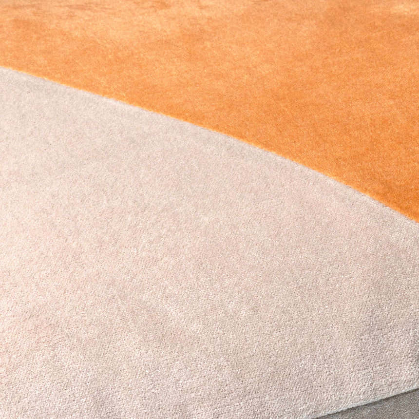 Laken Lumbar Pillow - Clearance