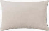 Kimmy Lumbar Pillow - Clearance