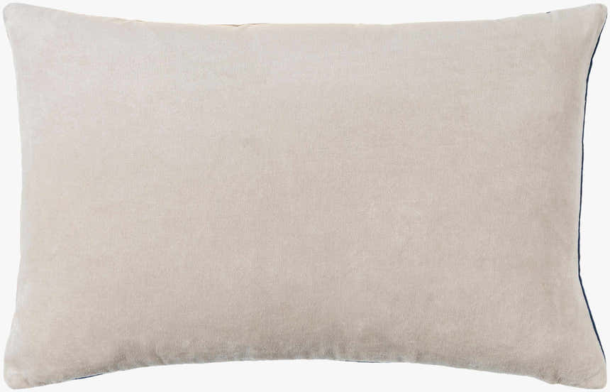 Kimmy Lumbar Pillow - Clearance