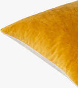 Kimmy Lumbar Pillow - Clearance