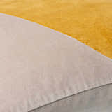 Kimmy Lumbar Pillow - Clearance