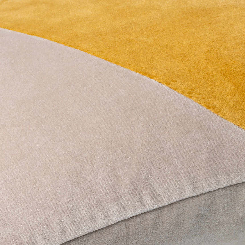 Kimmy Lumbar Pillow - Clearance