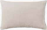 Kapua Lumbar Pillow - Clearance