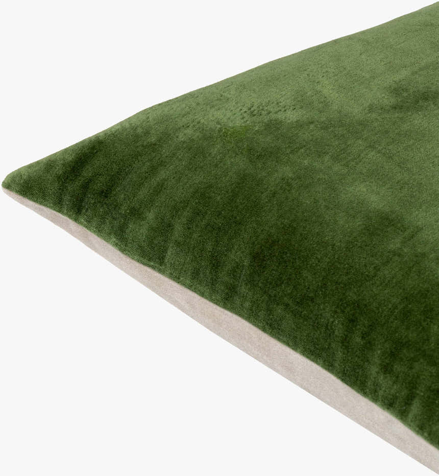 Kapua Lumbar Pillow - Clearance