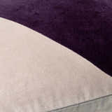 Lamis Lumbar Pillow - Clearance