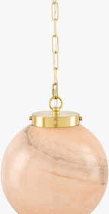 Ritterhude