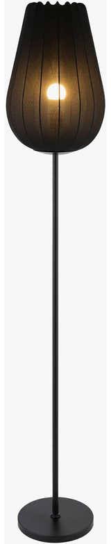 Vepagunta Floor Lamp