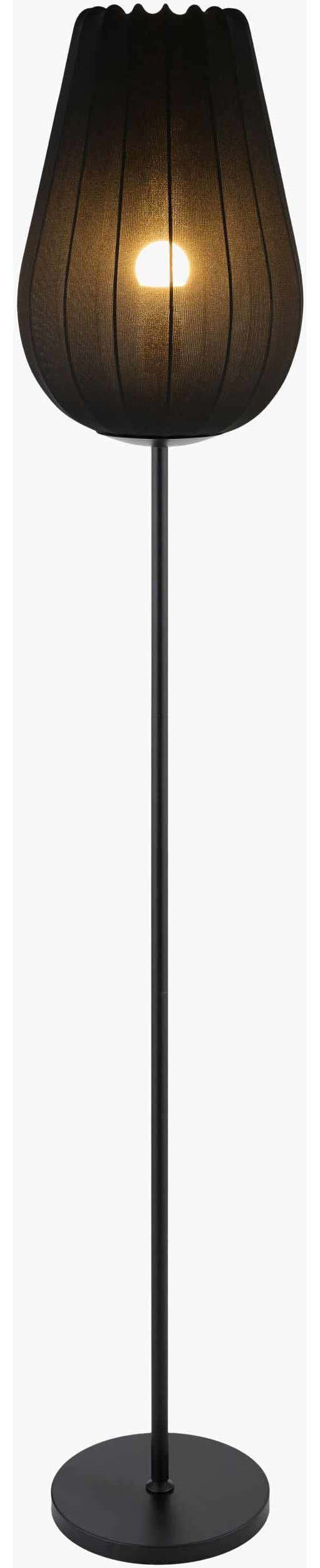 Vepagunta Floor Lamp