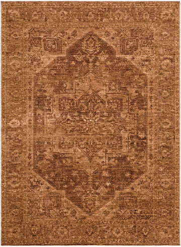 Yeniler-Design-Rectangle