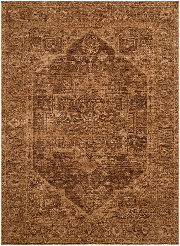 Sample Garima Area Rug