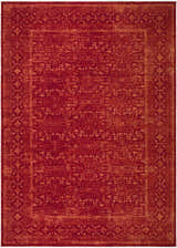 Design-Rectangle