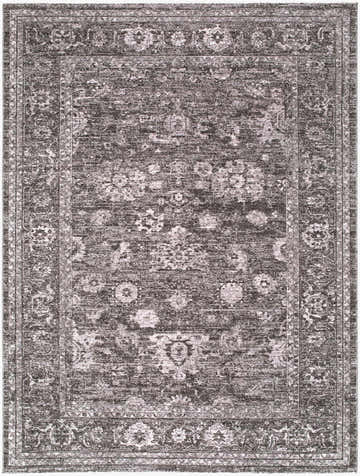 Yeniler-Design-Rectangle