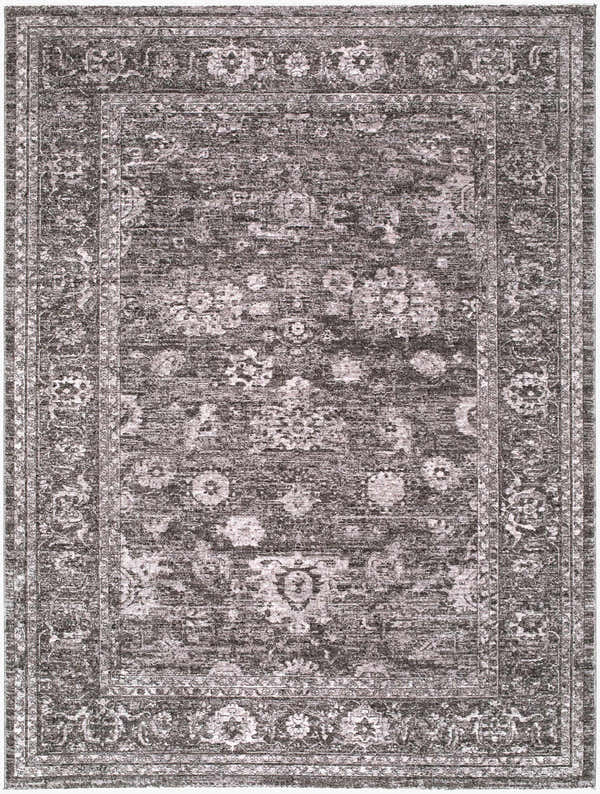 Sample Haruna Area Rug