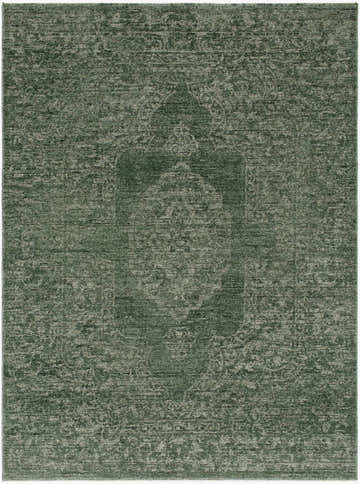 Design-Rectangle