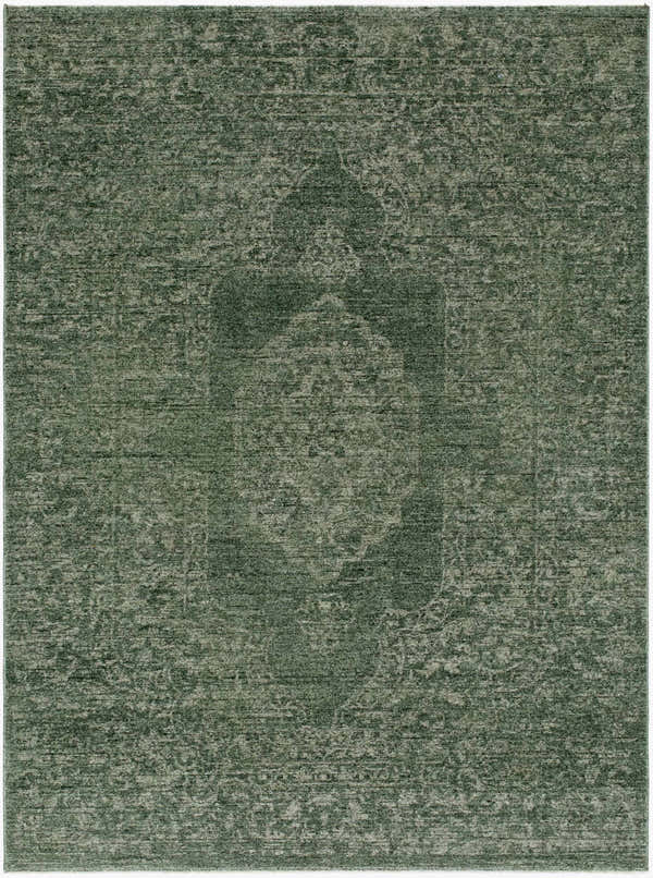 Sample Lilach Area Rug