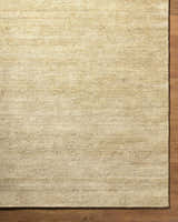 Corner