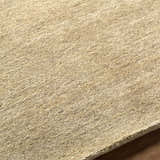 Texture