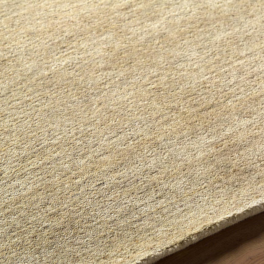Texture