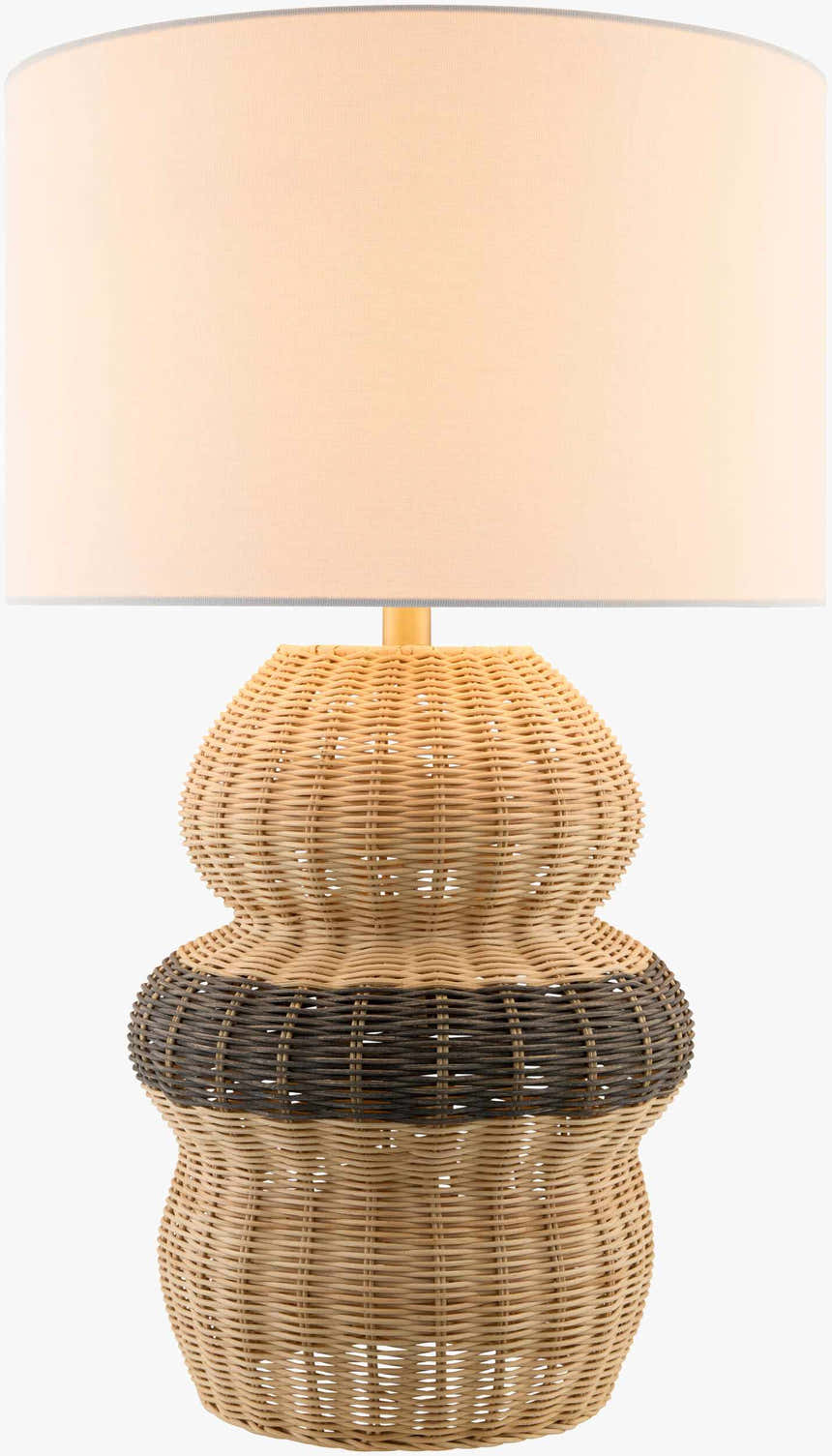 Wolfisheim Table Lamp