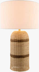 Anderlues Table Lamp