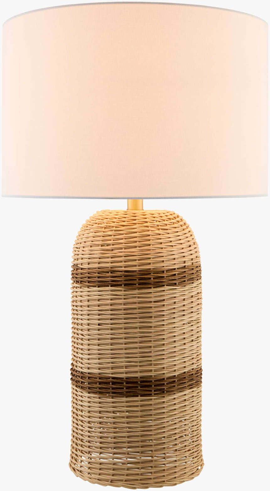 Anderlues Table Lamp
